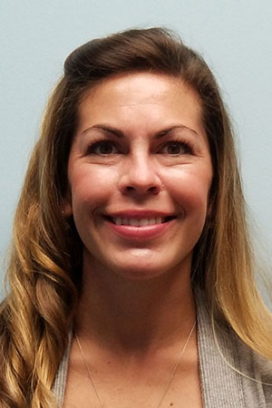 Rebecca Bibro Nurse Practitioner at Pennridge Pediatrics